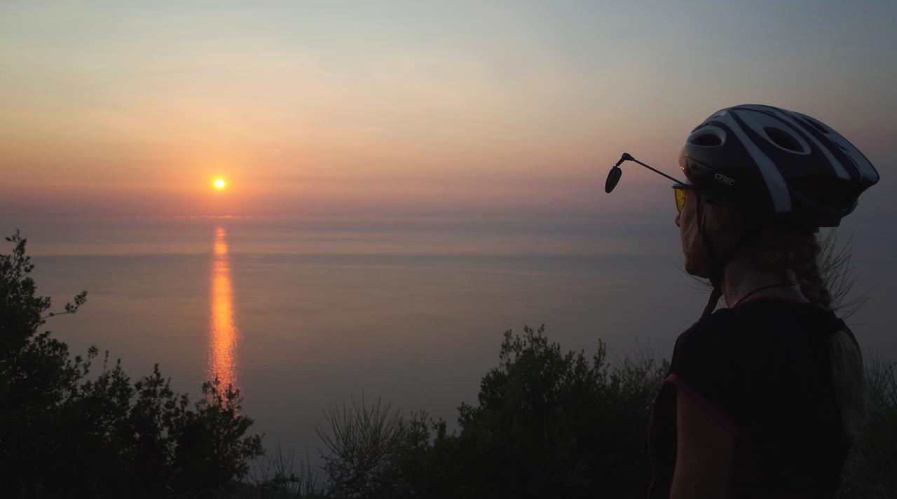 Anerada / Sun Nature Holidays Αθάνι Εξωτερικό φωτογραφία